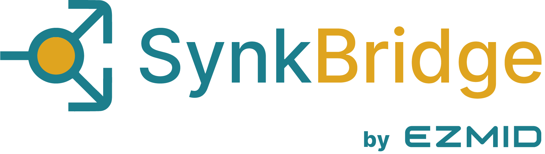 SynkBridge