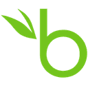 BambooHR