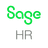 Sage HR