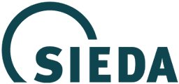 SIEDA