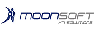 Moonsoft HR logo