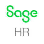 Sage HR logo