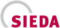 Sieda logo