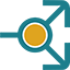 SynkBridge Logo