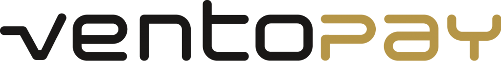 Ventopay logo